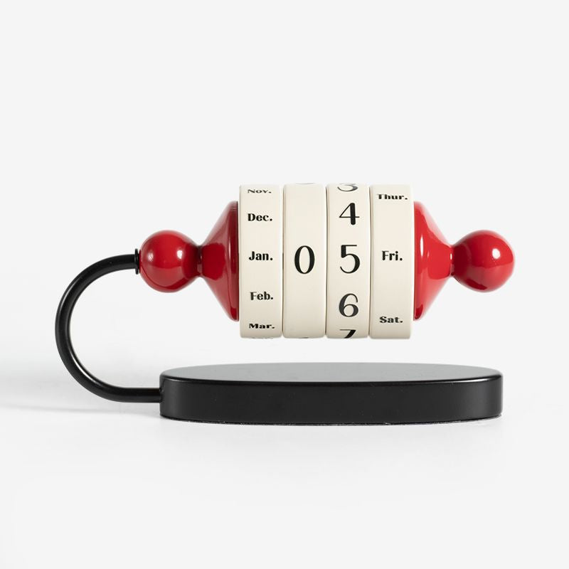 Curated Desk & Gift Sets