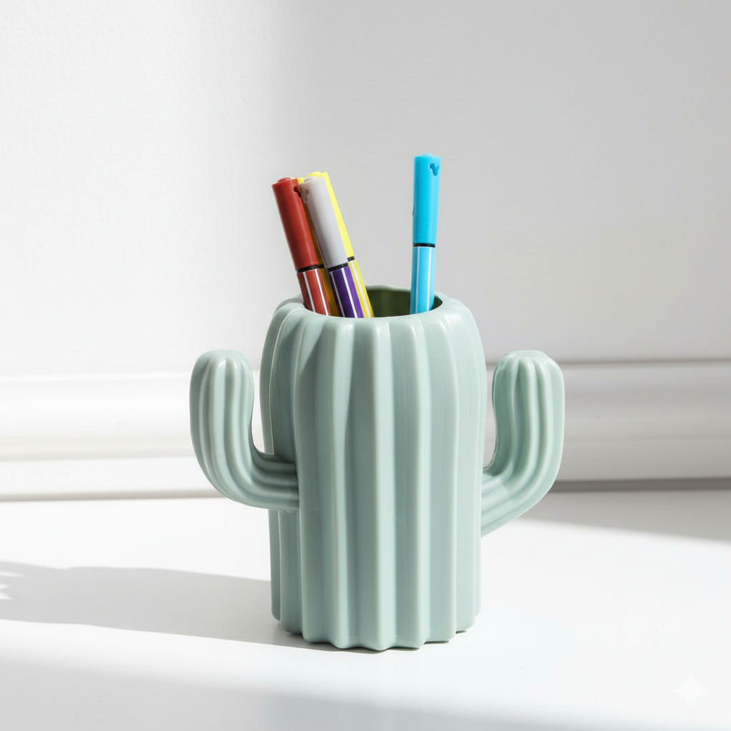 Kids Creativity Gift Bundle