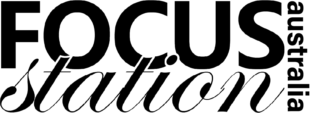 Focus Station Australia